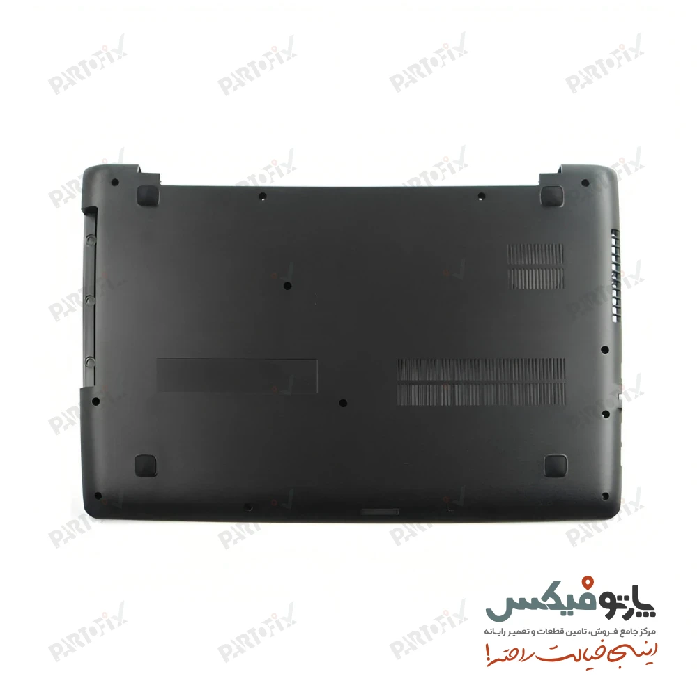 قاب کف (D) لپ تاپ لنوو IdeaPad 110-15ACL